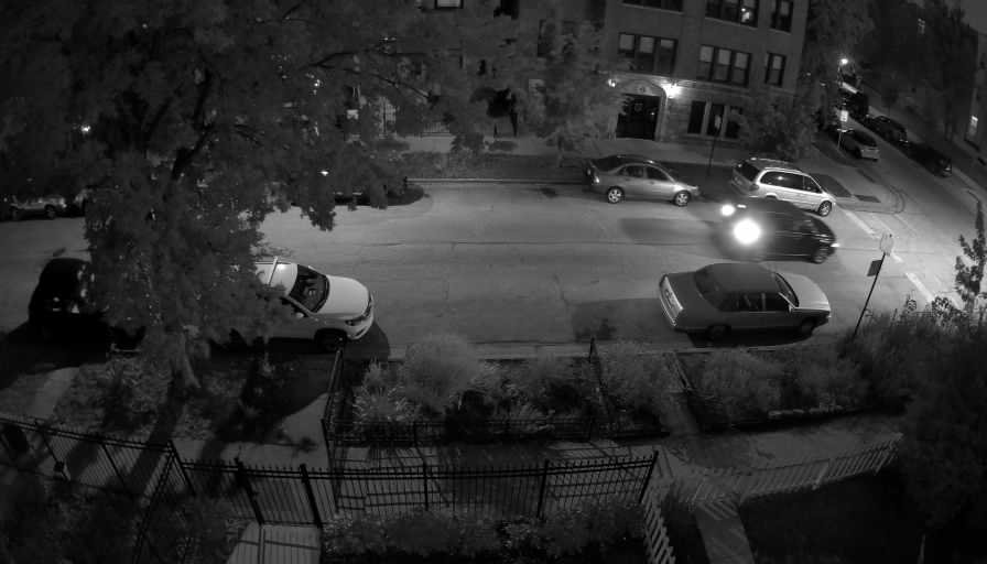 Reolink Camera One_00_Reolink Home Hub One_20260904195052.jpg